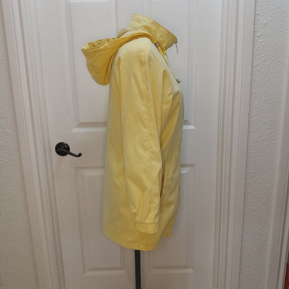 Liz Claiborne Coat - Picture 11 of 14